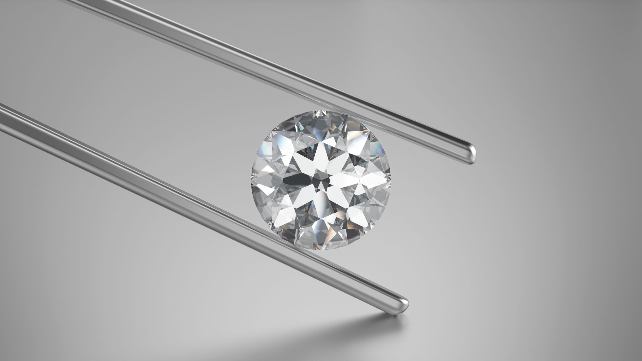 Learn Lab Diamonds Learn Lab Diamonds