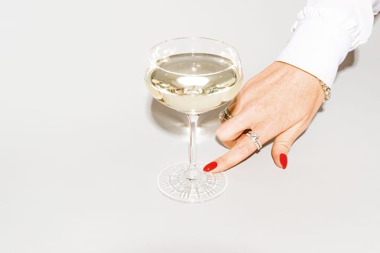Holiday Gift Guide: Sparkling Jewelry for Every Budget