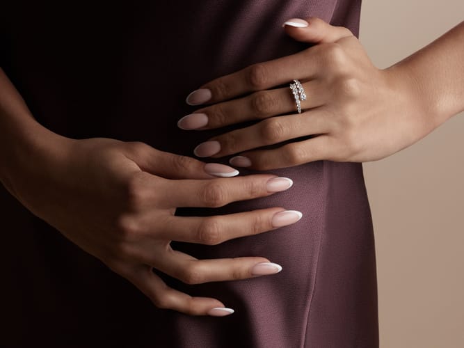 Jewelry Trends for the Holiday Season 2024: Must-Have Pieces