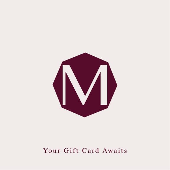 Digital Gift Card