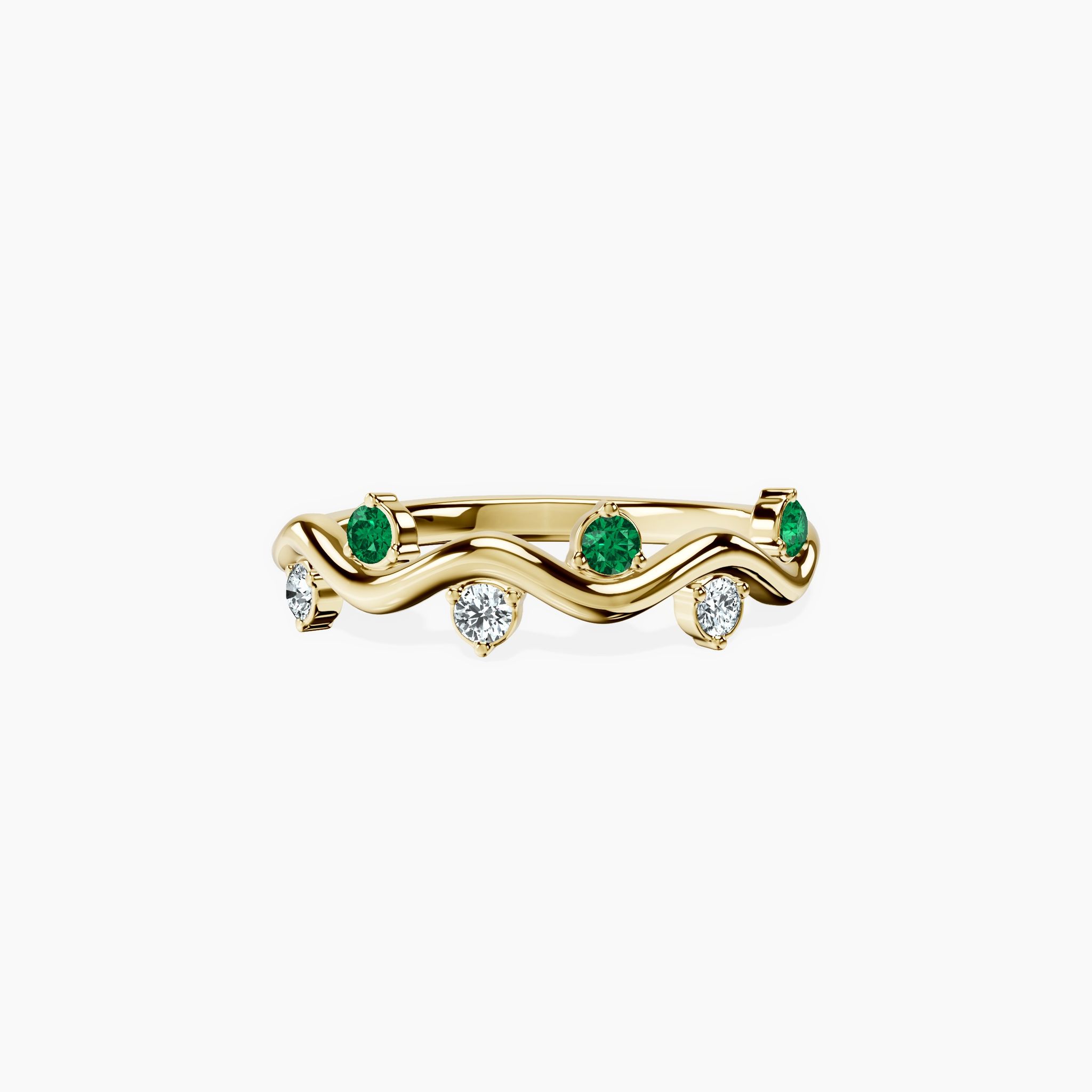 Eden Ring