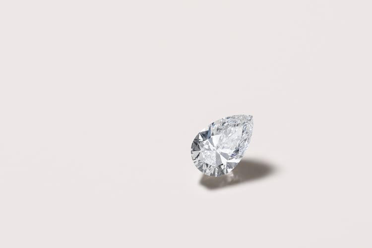 The Ultimate Guide to Lab Grown Diamonds and Everything You Need to Know