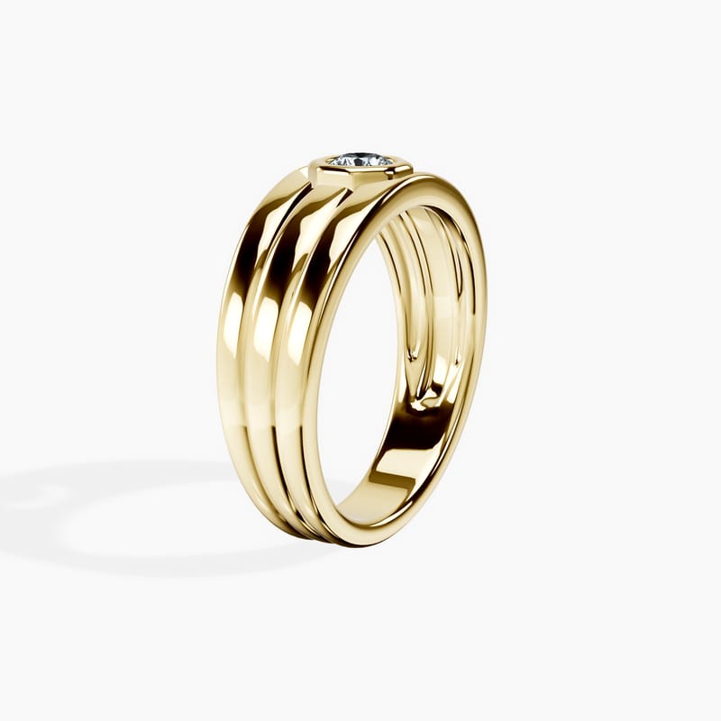 Apollo's Band