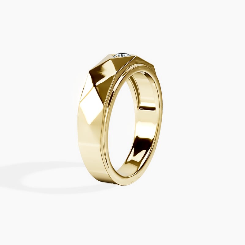 Oracle Band