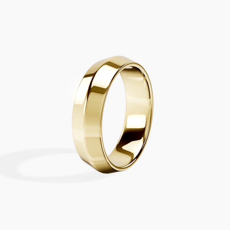 Heirloom Band