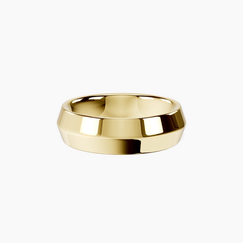 Heirloom Band