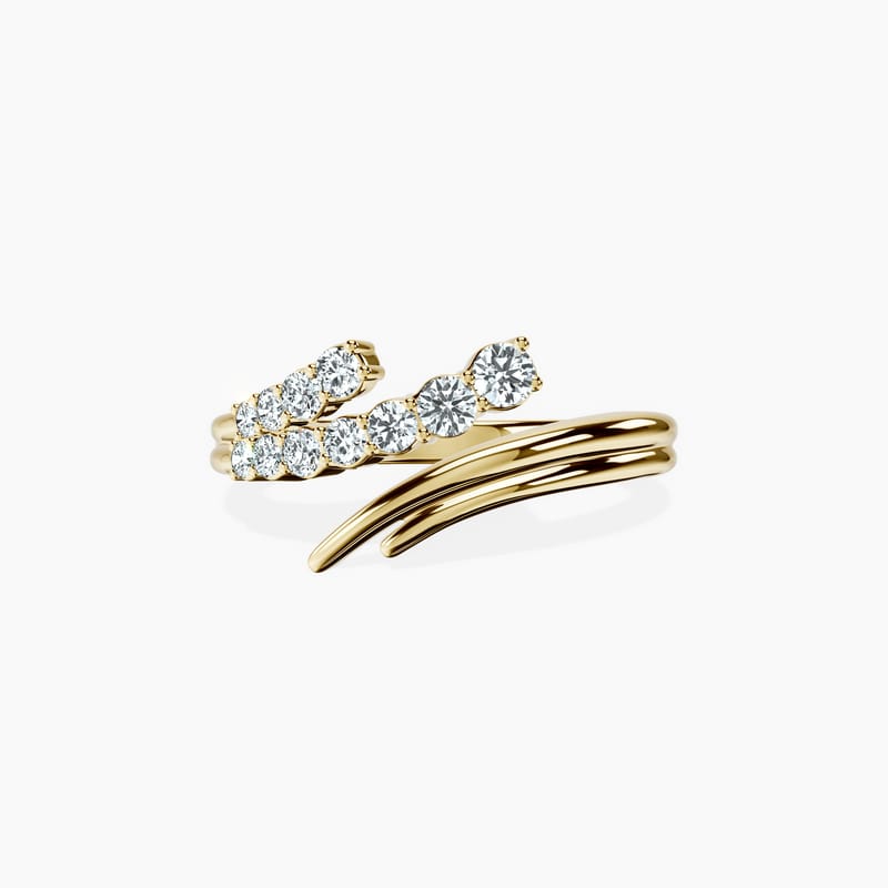 Tao Ring