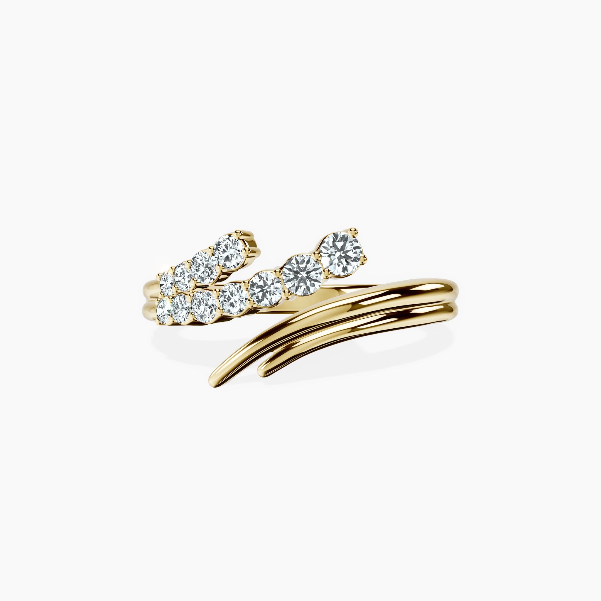 Tao Ring