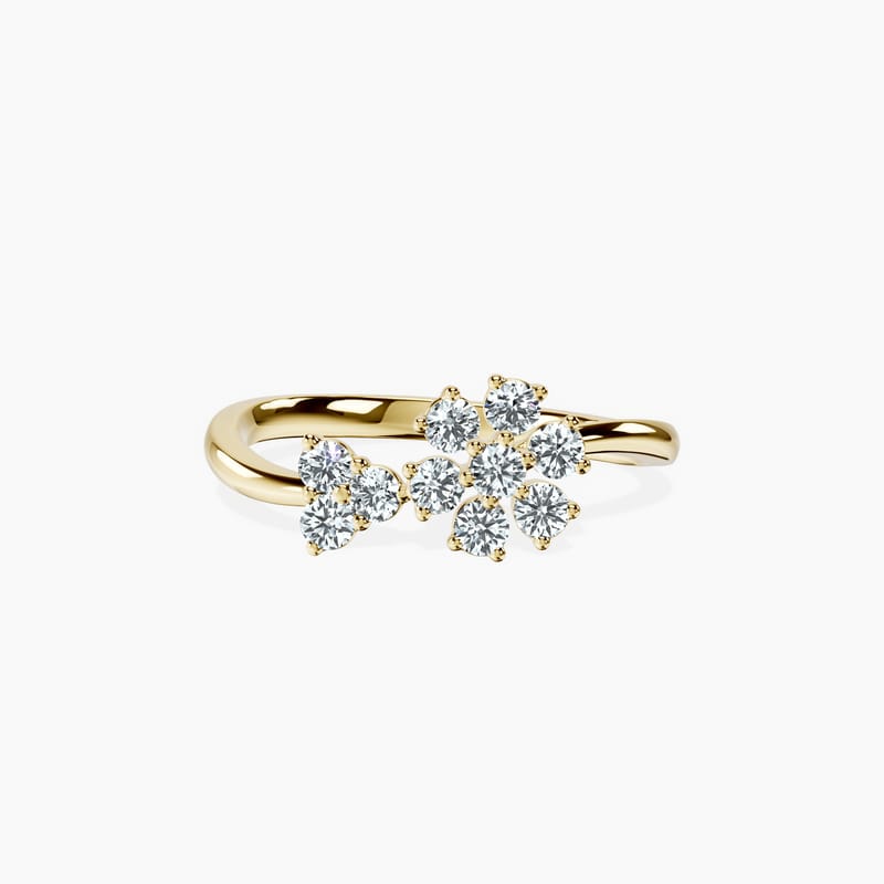 Astra Ring