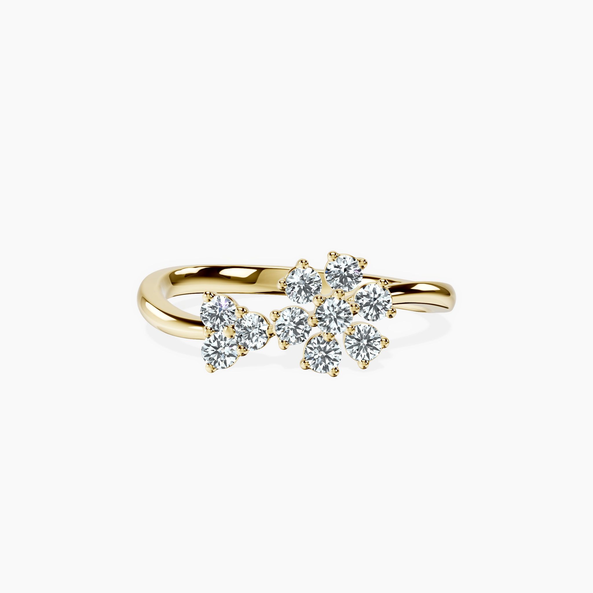 Astra Ring