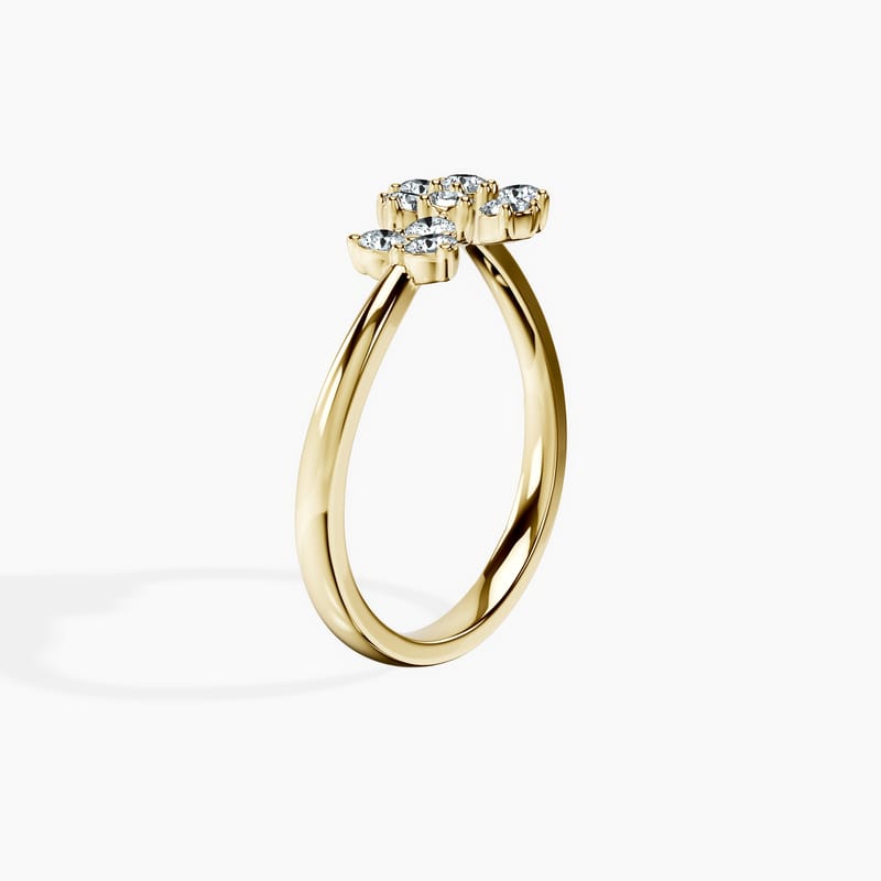 Astra Ring