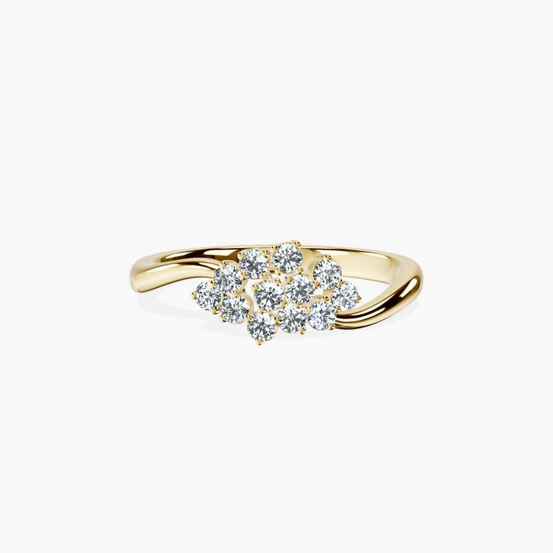 Lyra Ring