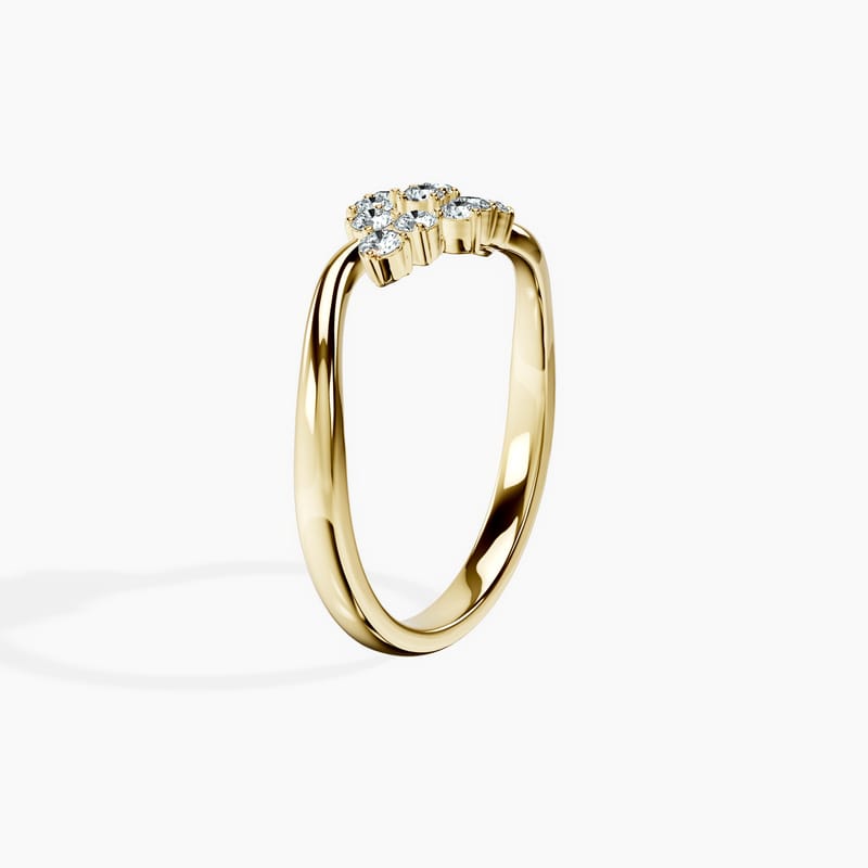 Lyra Ring