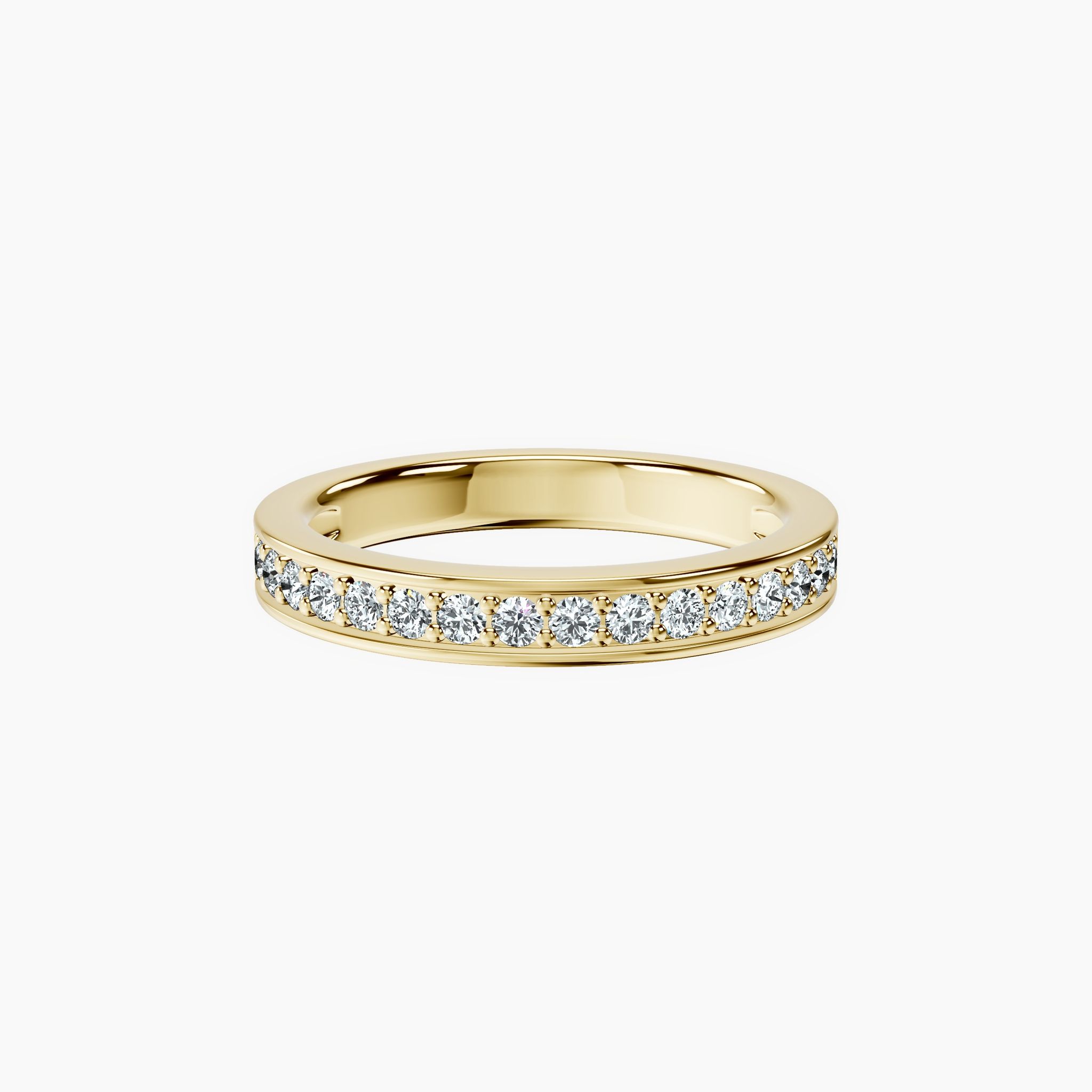 Diamond Band