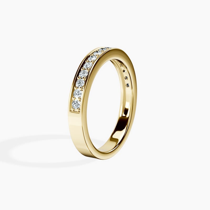 Diamond Band