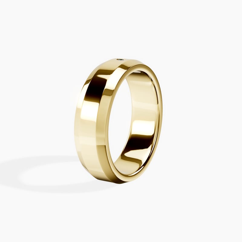 Oro Band
