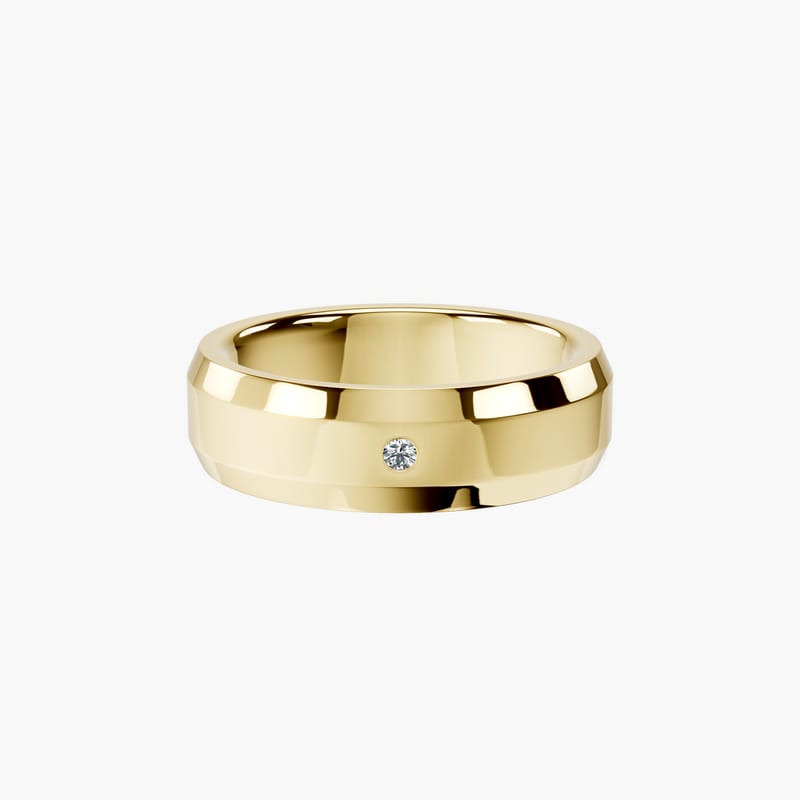 Oro Band