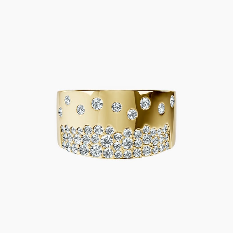 Celestial Band