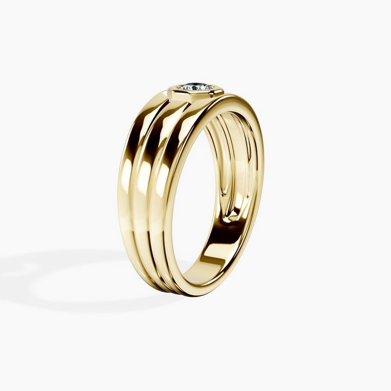 Apollo's Band