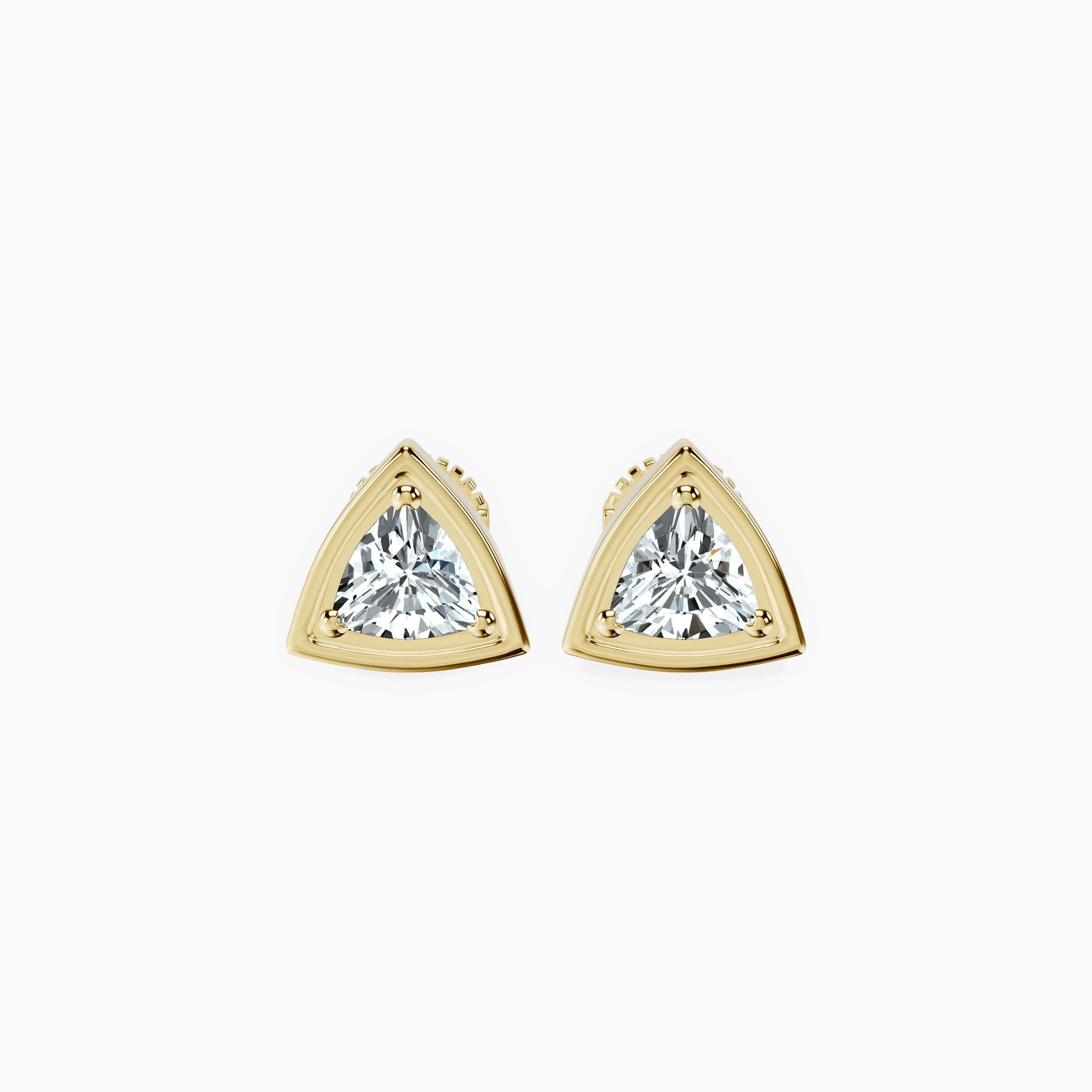 Trillion Studs