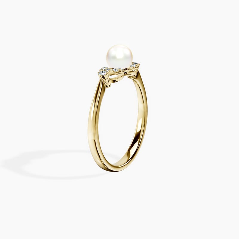 Dewelle Ring