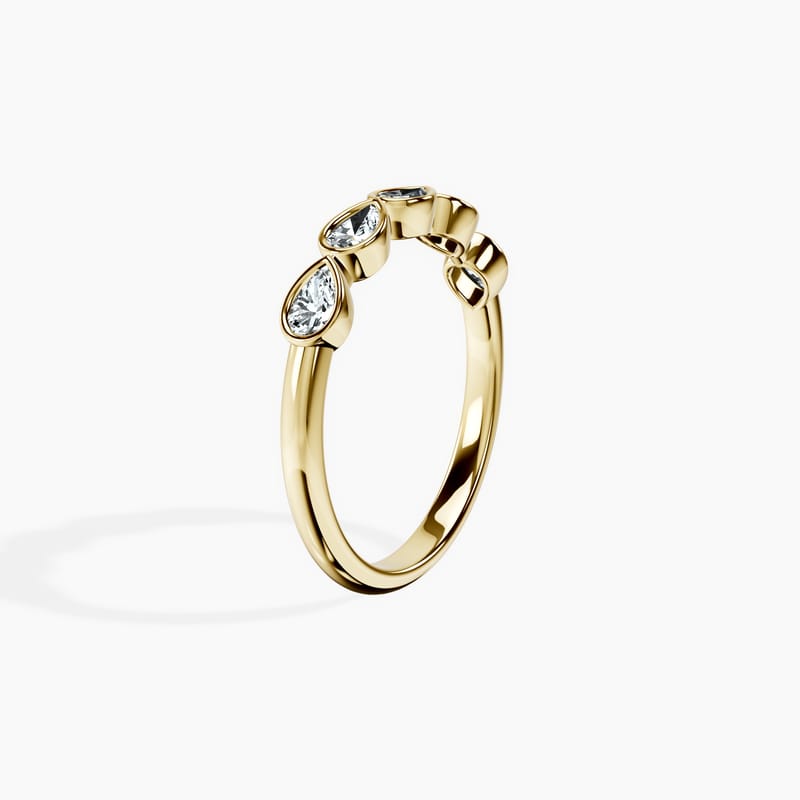 Bubble Noor Band