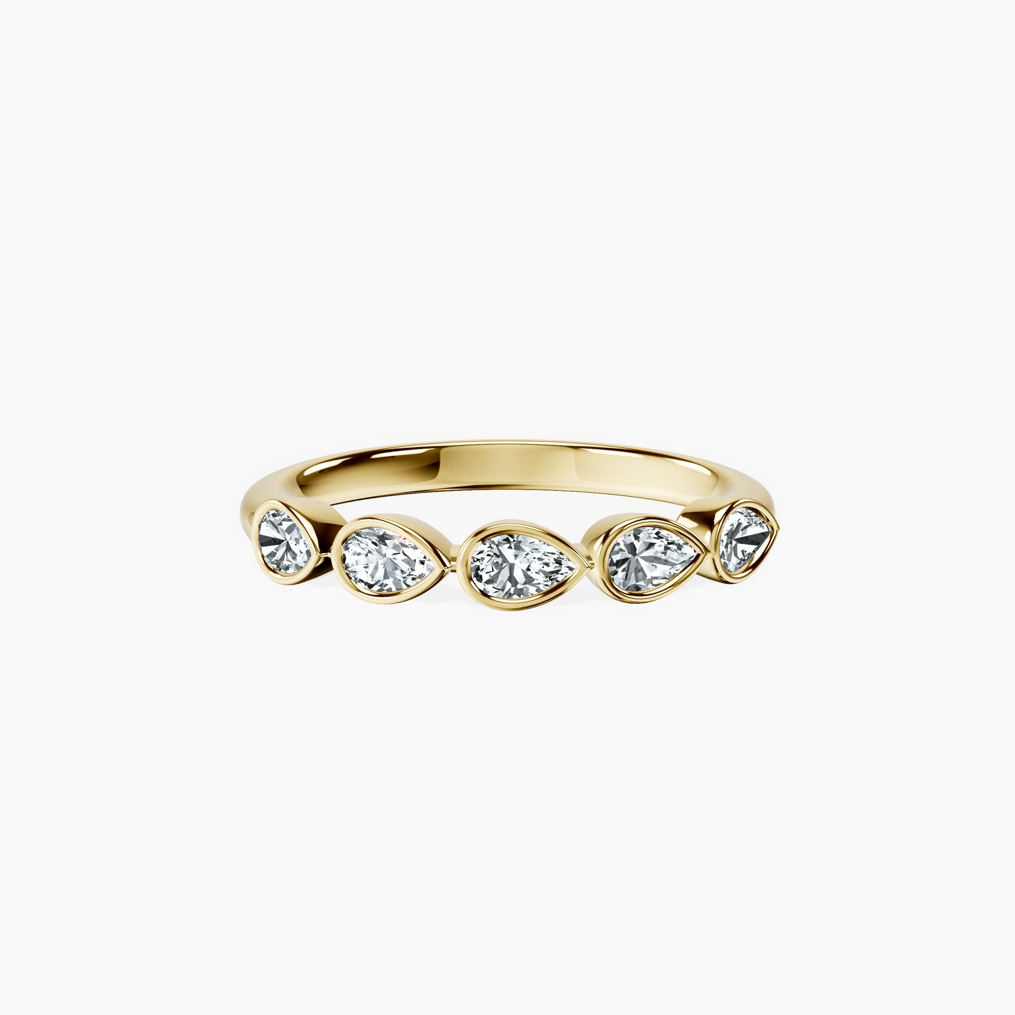 Bubble Noor Band