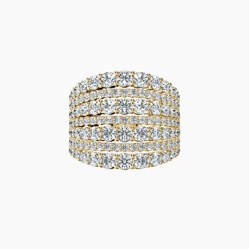 Aria Ring