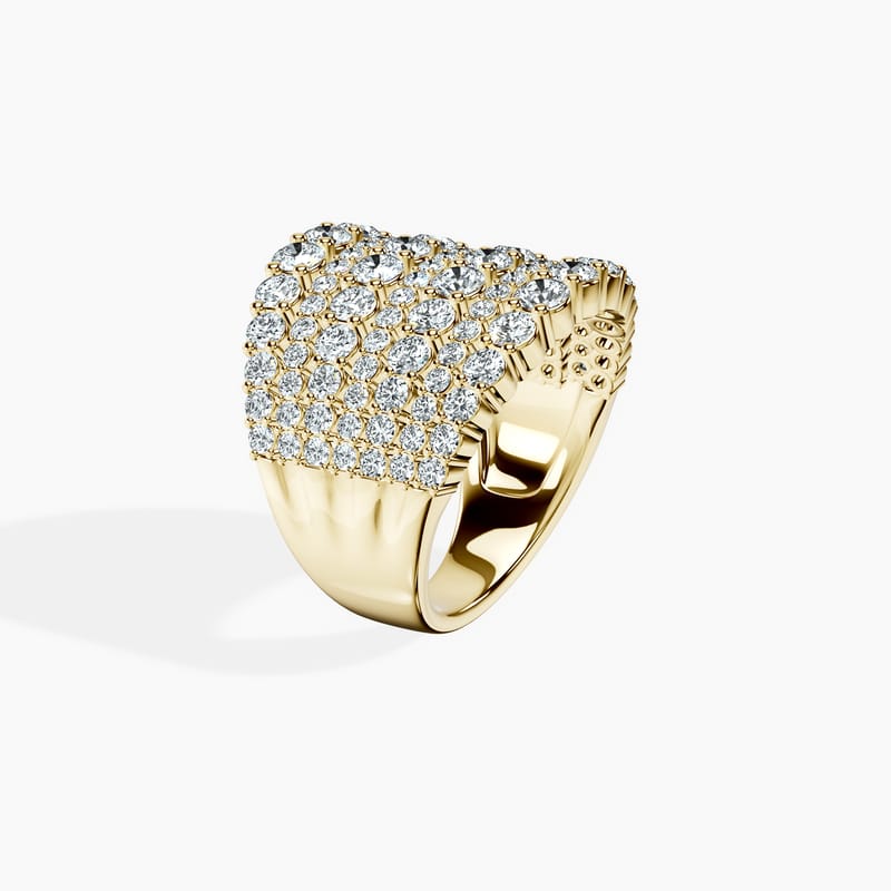 Aria Ring