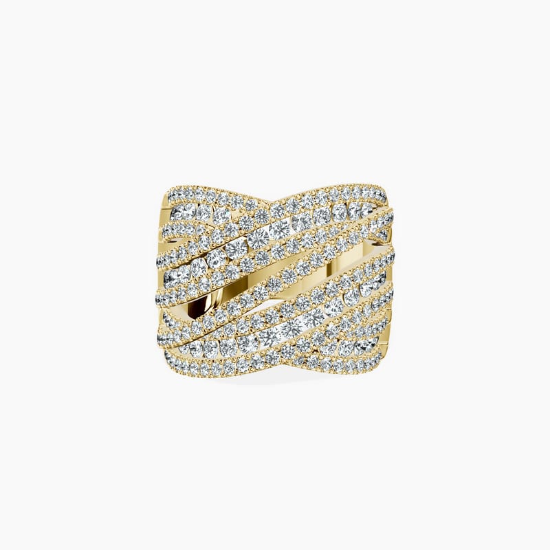 Aurea Ring