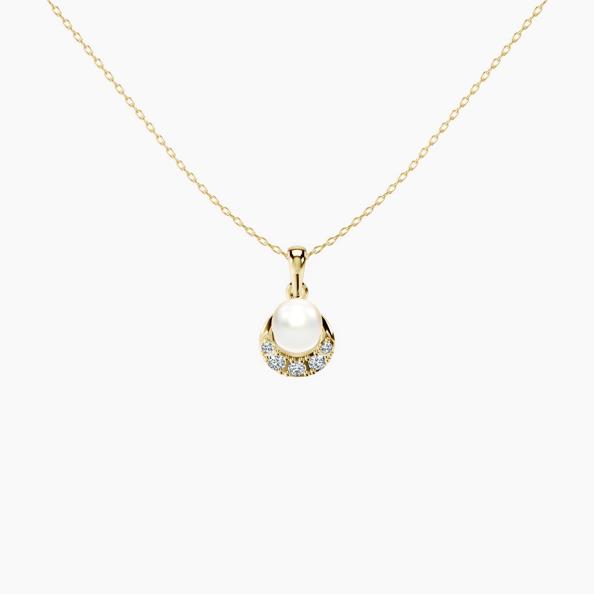 Dewelle Pendant