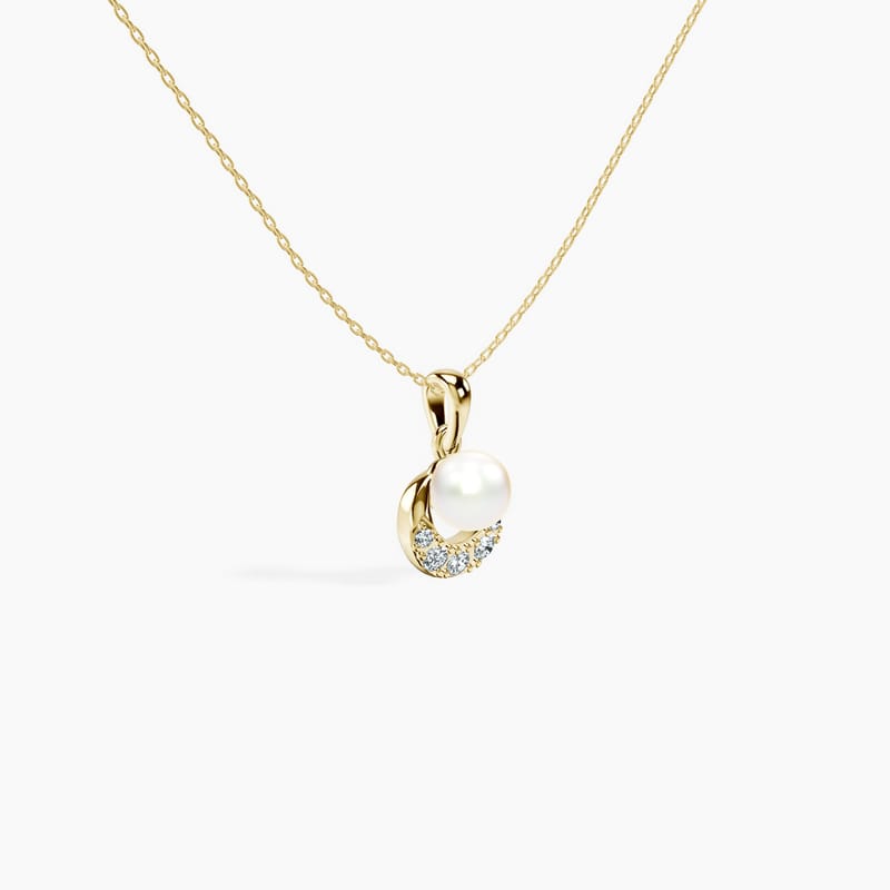 Dewelle Pendant