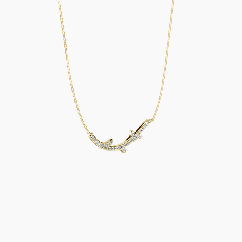 Willora Necklace