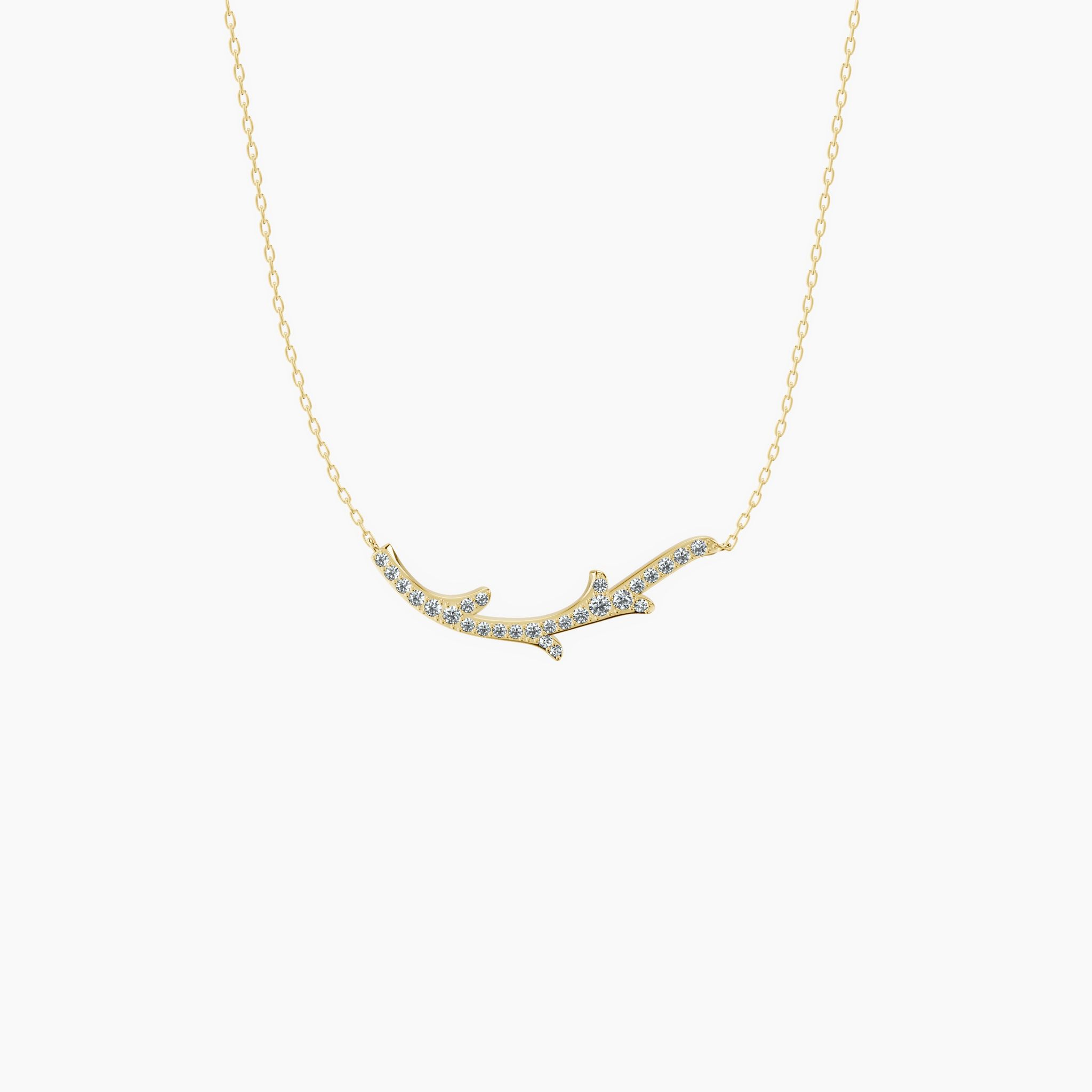 Willora Necklace