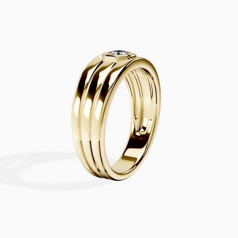 Apollo's Band