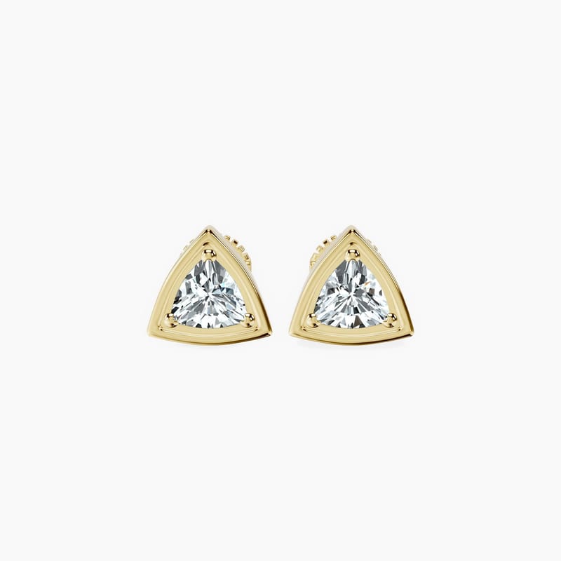 Trillion Studs