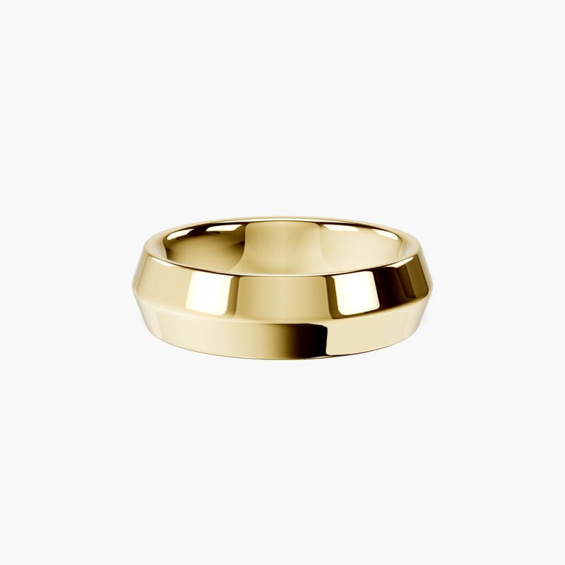 Heirloom Band
