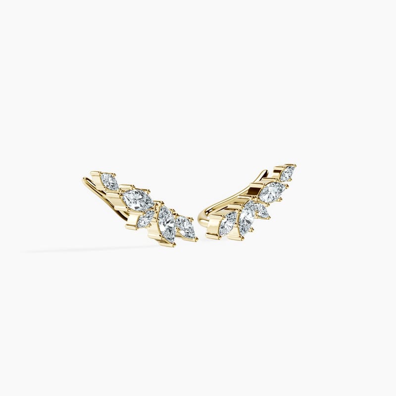Marquise Muse Crawlers