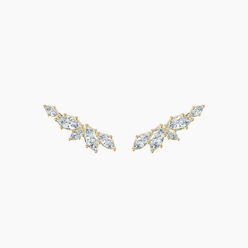Marquise Muse Crawlers