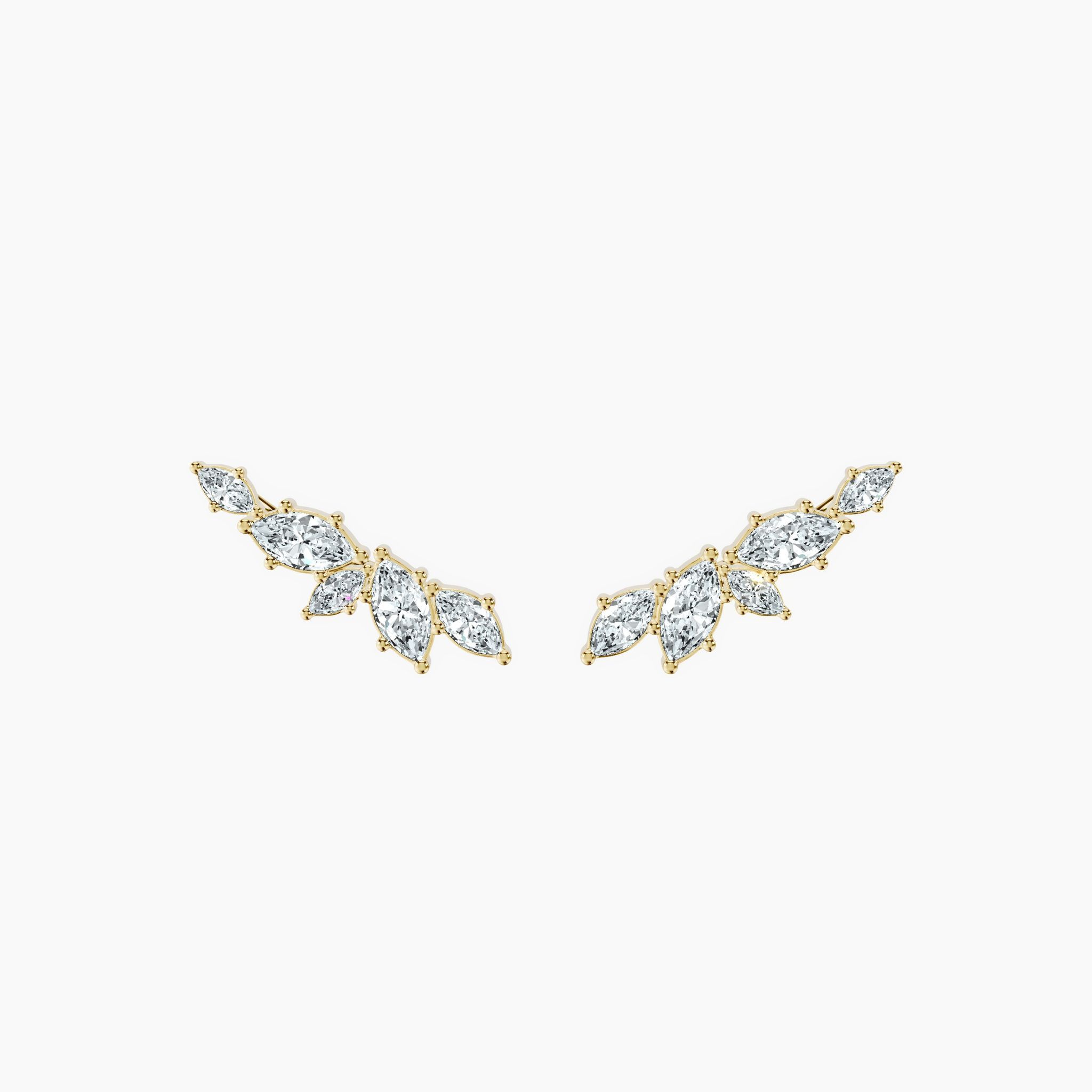 Marquise Muse Crawlers