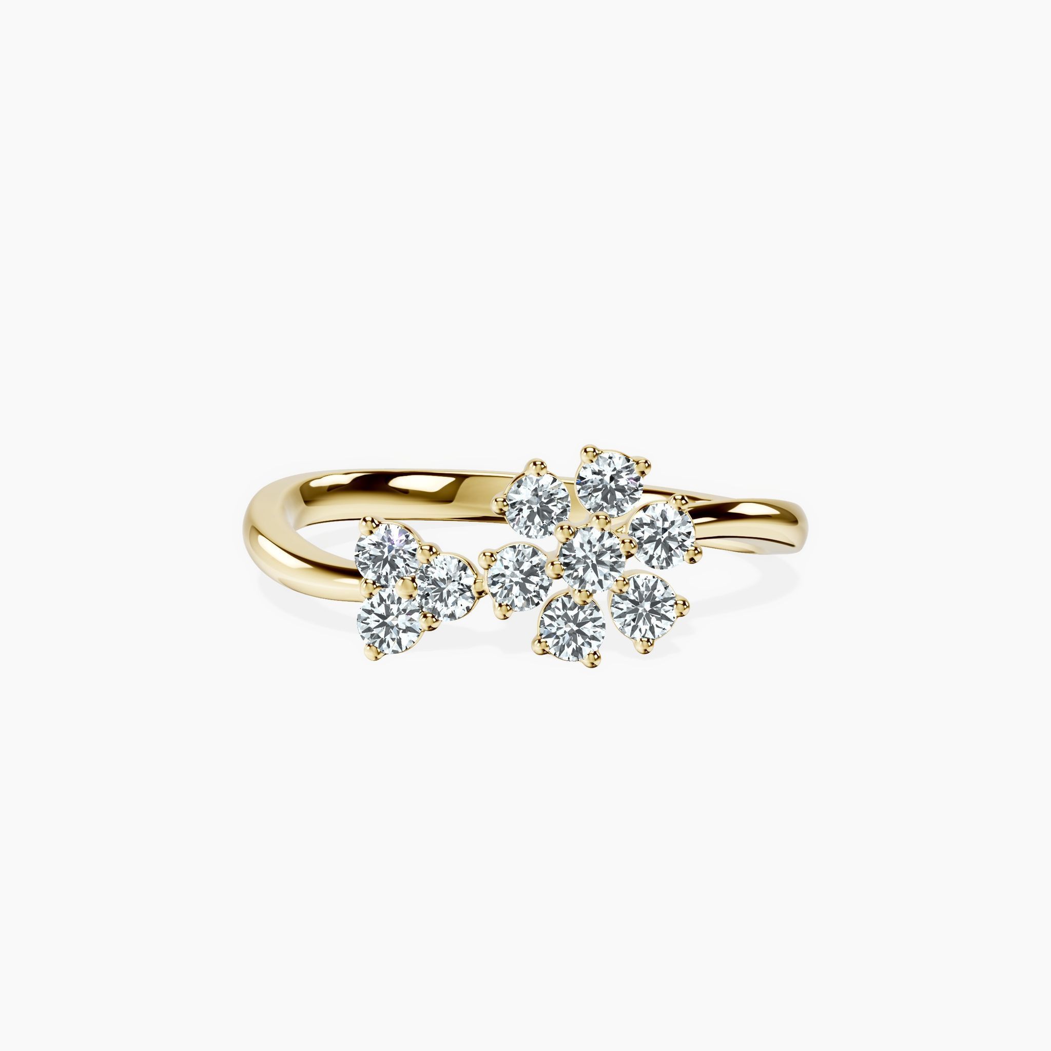 Astra Ring