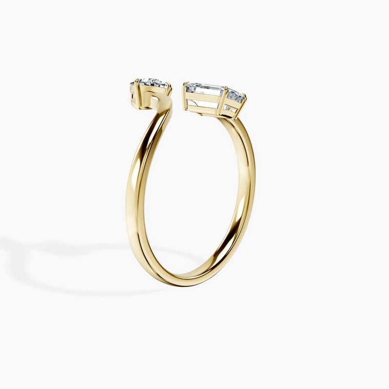 Coco Ring