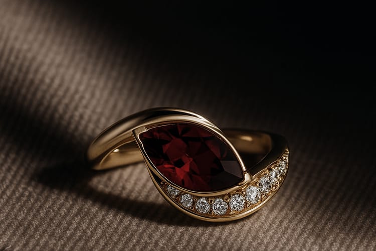 Jewelry for Every Zodiac Sign: Finding Your Perfect Piece