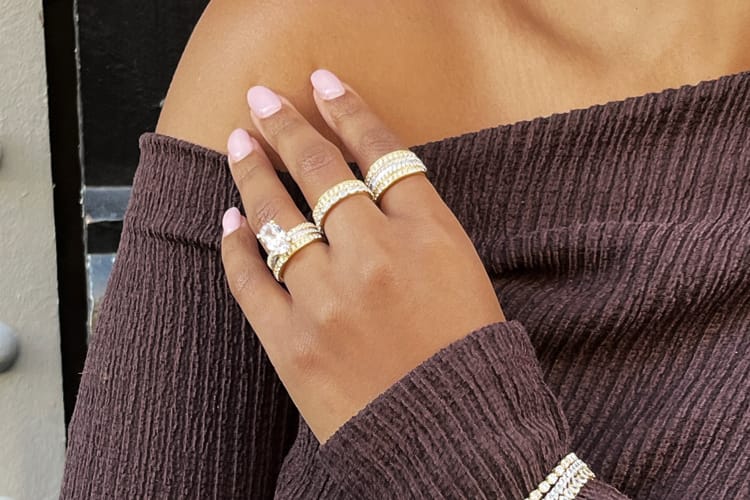 Gold vs. Silver: Which Metal Is Right for You?