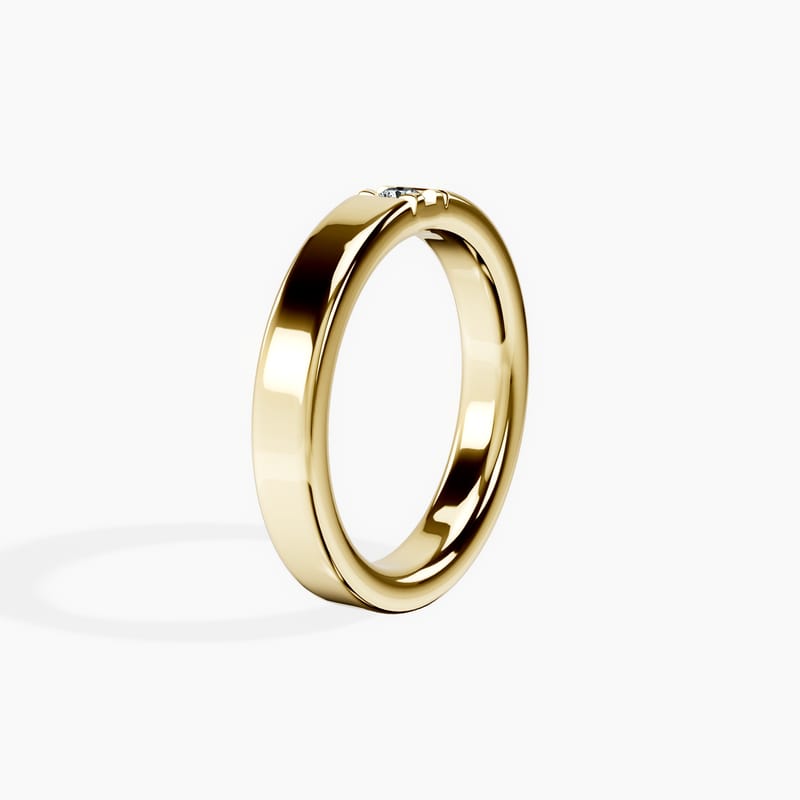 Everest Band