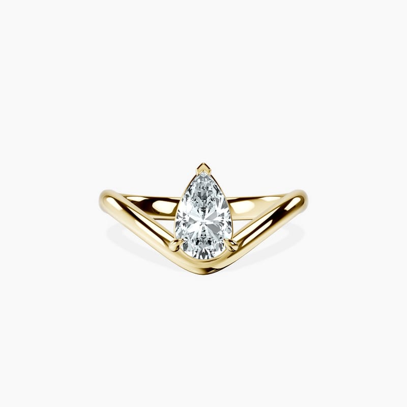 Cynthia Ring