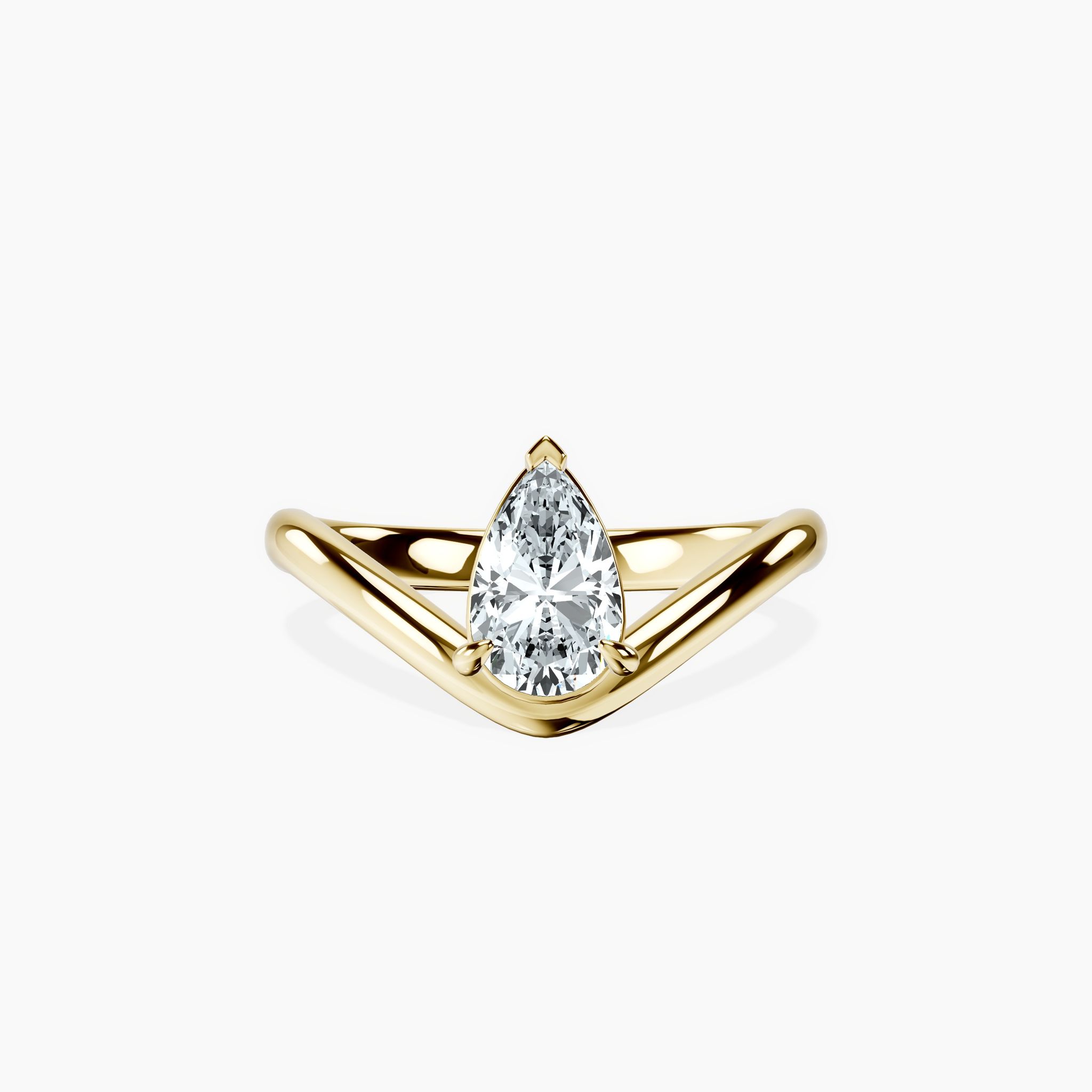 Cynthia Ring