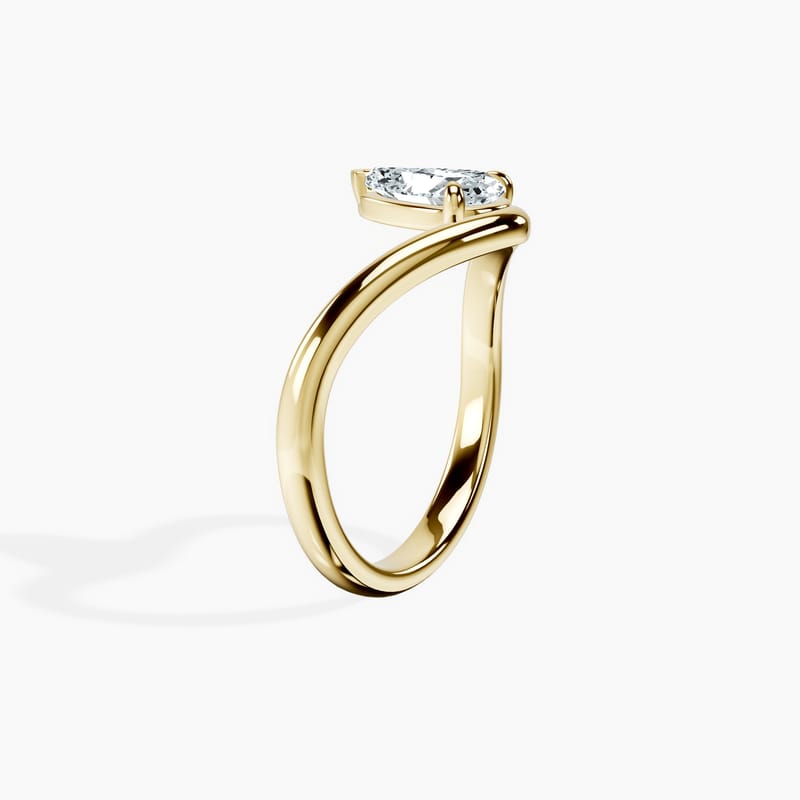 Cynthia Ring