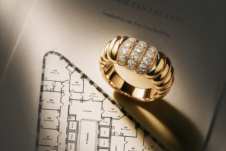 The Story Behind Miraki: From Ethical Sourcing to Emotional Design