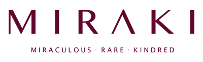 Miraki Jewels